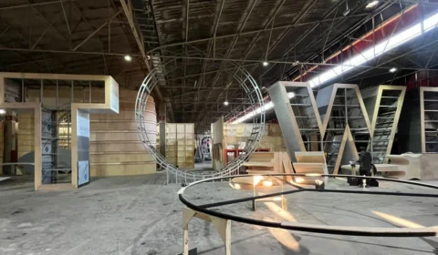 Programação completa do ‘The Town 2023’ é divulgada; confira