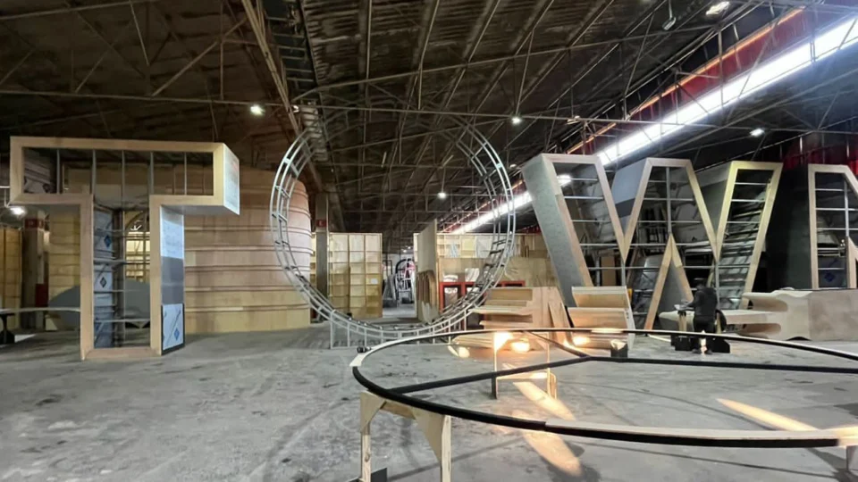 Programação completa do ‘The Town 2023’ é divulgada; confira