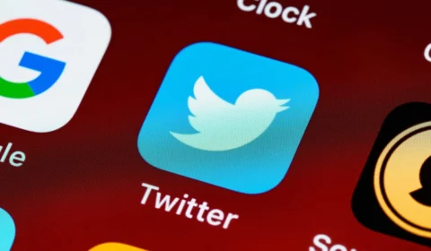 Twitter anuncia testes para monetizar publicações de criadores de conteúdo