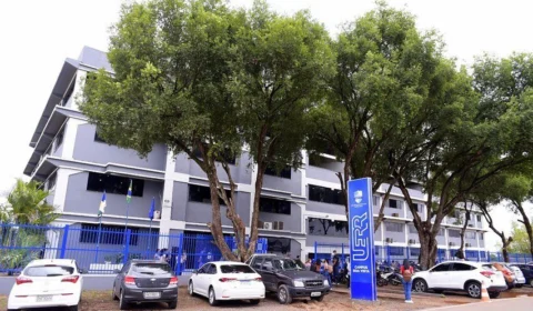 UERR abre inscrições para Exames de Proficiência em Inglês e Espanhol