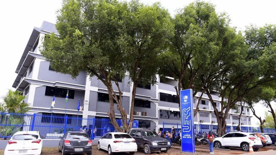 UERR abre inscrições para Exames de Proficiência em Inglês e Espanhol