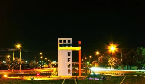 Universidade Federal abre inscrições para Mestrado Profissional de Física em RR