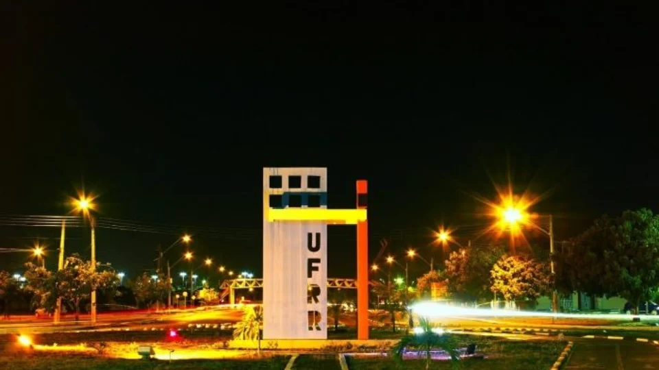 Inscrições para vestibular da UFRR terminam nesta sexta-feira, 1º de setembro