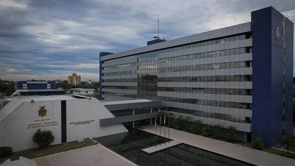 Aleam pede anulação de licenças ambientais para aterro sanitário em Manaus