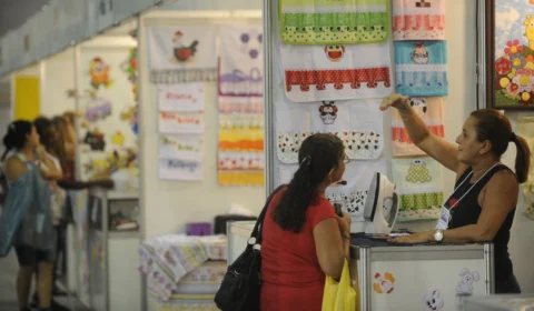 Mais de 50% dos empregos gerados em RR são de Micro e Pequenas Empresas 