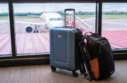 Manaus entre as piores capitais do Brasil: moradores saem em busca de melhor qualidade de vida