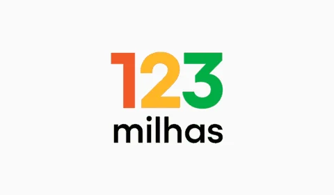 Empresa 123 Milhas pode reembolsar clientes em dinheiro ao invés de voucher