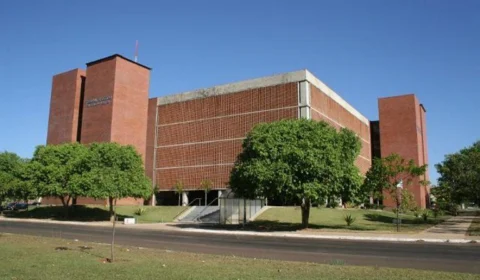 Secretaria de Saúde do Tocantins passa por auditoria do Tribunal de Contas