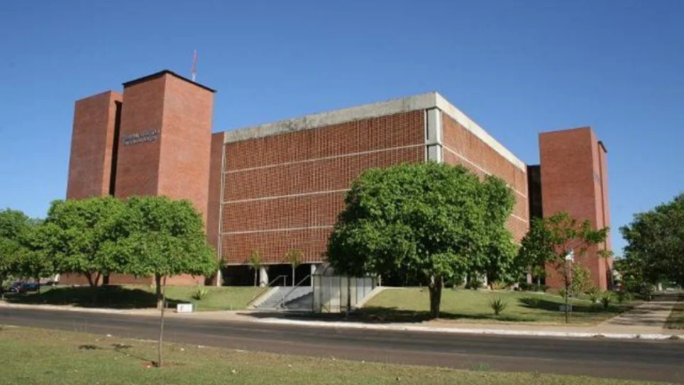 Secretaria de Saúde do Tocantins passa por auditoria do Tribunal de Contas