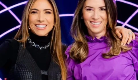 SBT celebra 42 anos com atrações especiais em seus programas