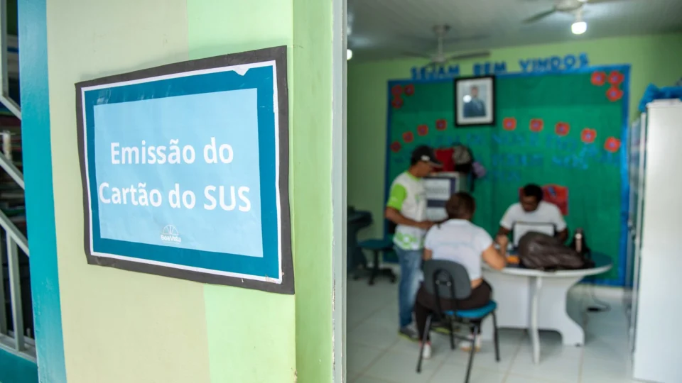 Agosto Lilás: ação social é realizada em área rural de Boa Vista