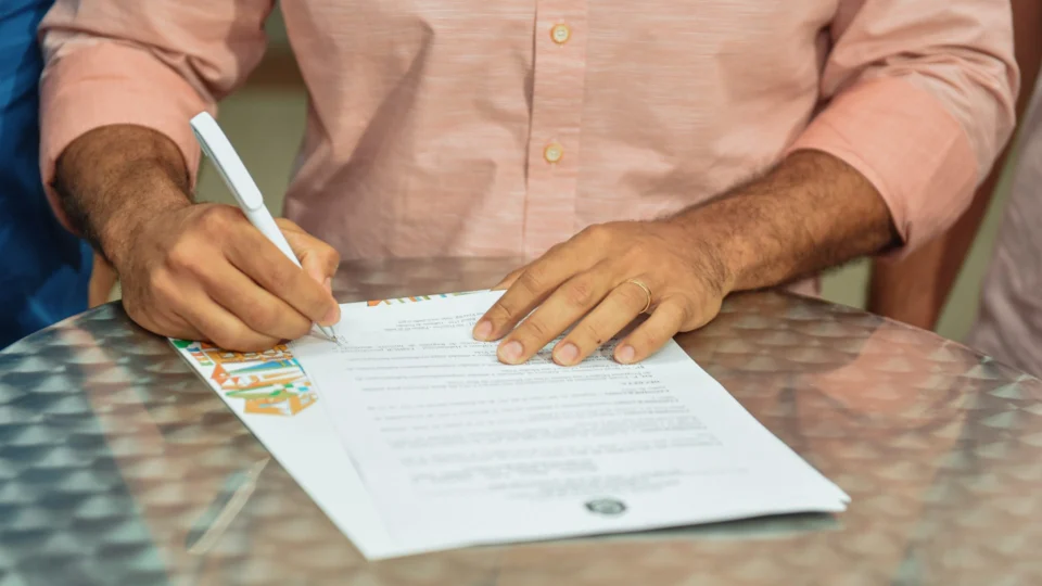 Minha Casa, Minha Vida: Prefeitura destina 26 áreas para moradia em Boa Vista