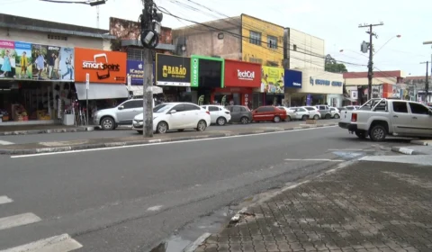 Dia dos Pais deve movimentar R$ 16 milhões de vendas em RR