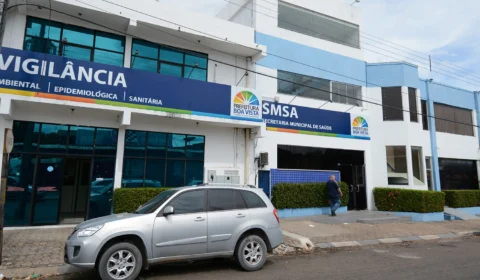 MPE instaura Processo Administrativo para investigar falta de médico na Saúde de Boa Vista