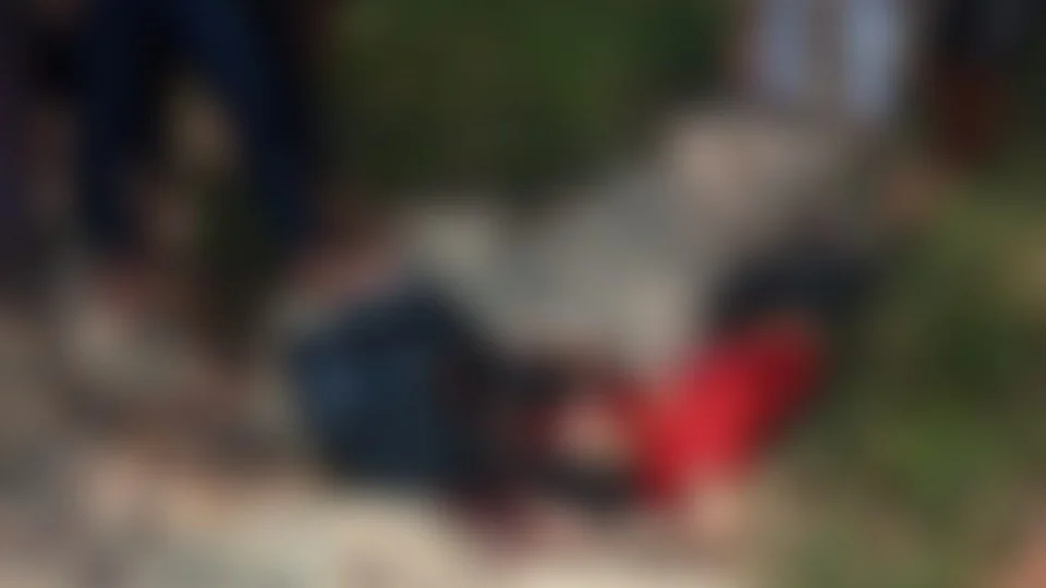 Homem é executado a tiros em beco do Cidade de Deus, em Manaus