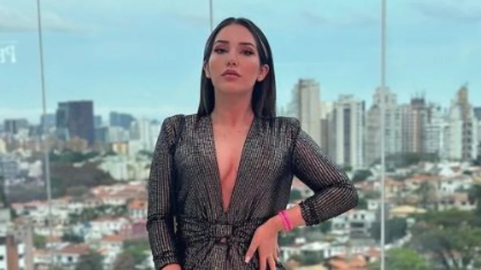 Campeã do BBB 23 rebate críticas após anúncio de voto por CPF no reality