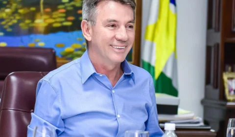 RR: MPE dá parecer favorável para cassação de Antônio Denarium