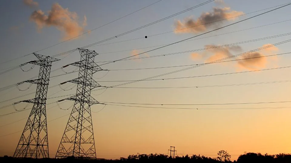 Apagão deixa Roraima sem energia e água por mais de 1 hora