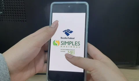 Número de MEIs cresce 70% em quatro anos no Amazonas, diz IBGE