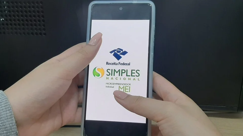 Número de MEIs cresce 70% em quatro anos no Amazonas, diz IBGE