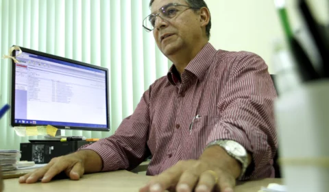 MEIs terão que migrar para plataforma de emissão de NFS-e até a próxima sexta