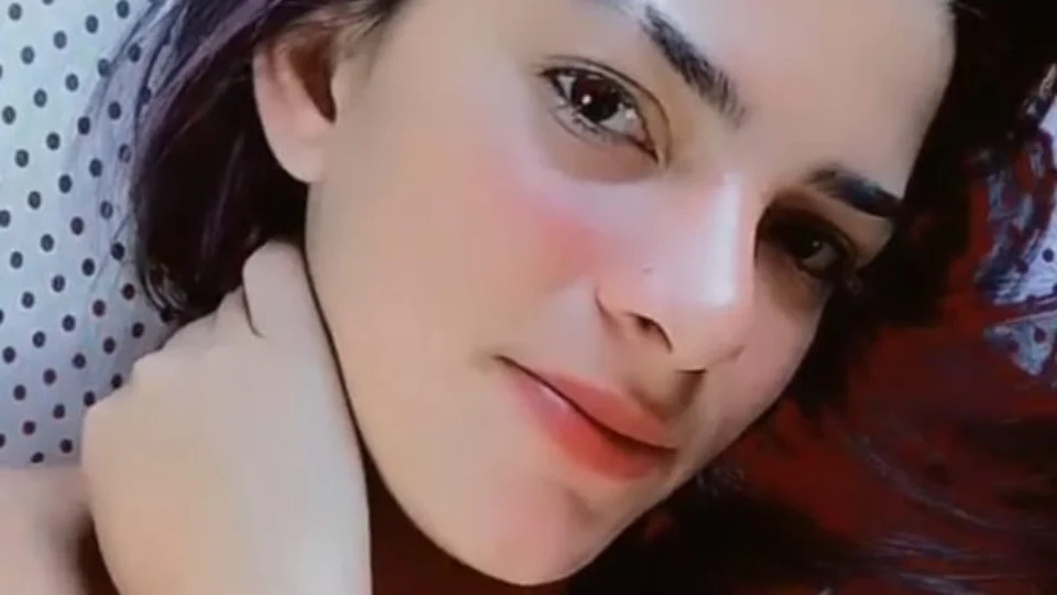 Mãe de jovem morta em baile funk havia pedido que ela não fosse à festa no AC