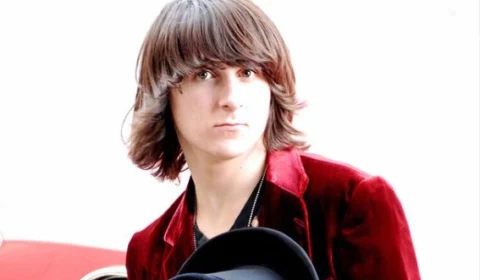 Mitchel Musso, ex-ator de Hannah Montana, é preso nos EUA