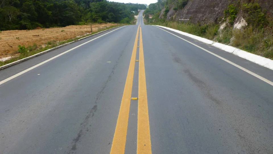 Novo PAC: Região Norte terá R$ 293,7 bilhões em investimentos