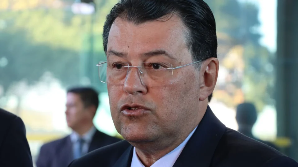 Braga apresenta plano de trabalho da reforma tributária na quarta (16)