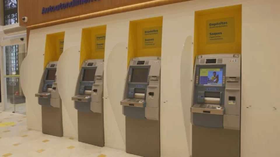 Desenrola: Banco do Brasil realizou R$ 4,4 bilhões em renegociações