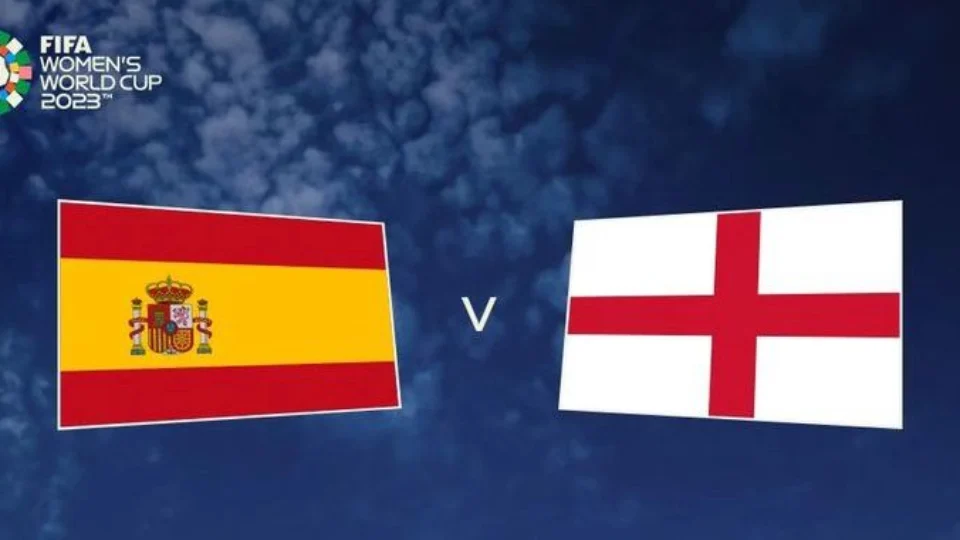 Saiba quantas vezes times europeus se enfrentaram na final da Copa do Mundo Feminina