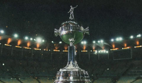 Libertadores 2023: quartas de final definida; confira confrontos