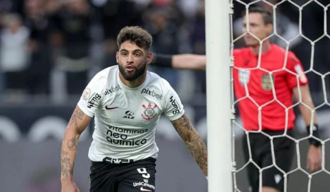 Copa do Brasil: São Paulo e Corinthians disputam vaga na final da Copa do Brasil