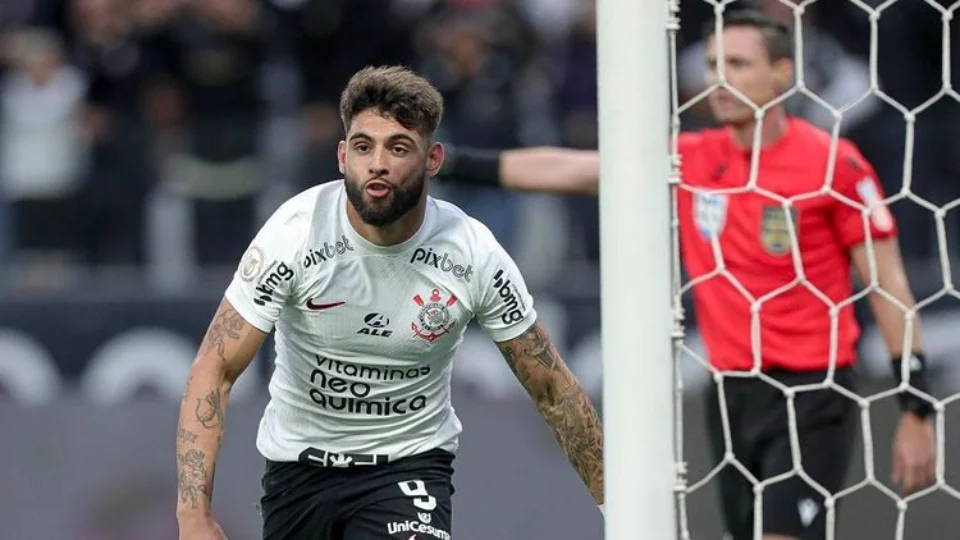 Copa do Brasil: São Paulo e Corinthians disputam vaga na final da Copa do Brasil