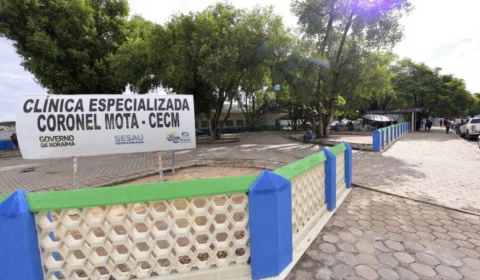 RR: Coronel Mota agenda consultas psicoterapêuticas nesse sábado, 5