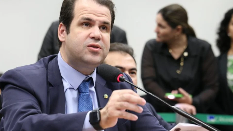 Caso 123milhas: CPI das Pirâmides Financeiras deve convocar donos