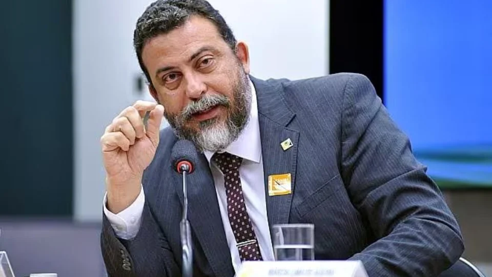 CPMI do 8 de janeiro retoma sessão nesta terça, 1, e ouve ex-diretor da Abin