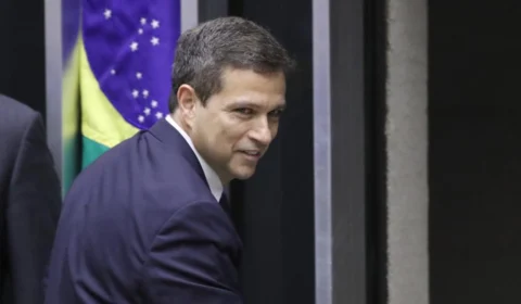 ‘Vejo a dificuldade que é ter autonomia operacional’, diz Campos Neto, do BC