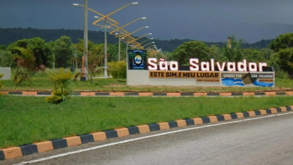 TSE anula votos e cassa mandatos de 3 vereadores e suplentes no TO