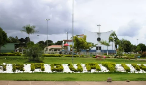 Hospital da Mulher e Maternidade será construído em Araguatins-TO