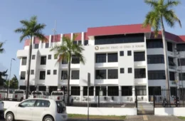 MPRR exige melhorias urgentes no Hospital Délio Oliveira Tupinambá em Pacaraima