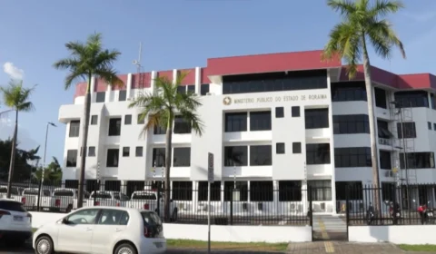 Homens são condenados a quase 25 anos por homicídio de mototaxista em Roraima