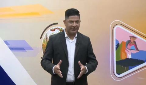 VÍDEO: assista à íntegra do programa Verdade no Ar de 28 de agosto