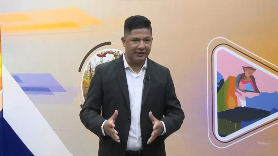 VÍDEO: assista à íntegra do programa Verdade no Ar de 28 de agosto