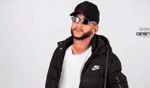 Morre MC Serginho Porradão, sucesso do gênero brega-funk em Pernambuco