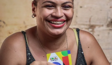 Bolsa Família: Caixa paga beneficiários com NIS de final 2