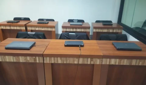 Chacina em Acrelândia: 5 dos 6 acusados são condenados após julgamento no AC