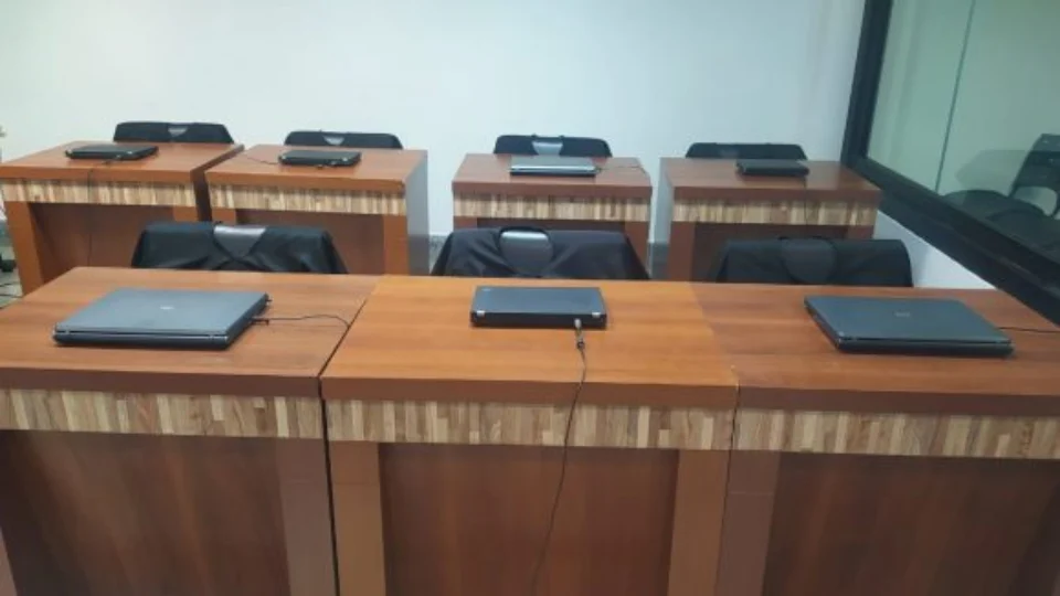 Chacina em Acrelândia: 5 dos 6 acusados são condenados após julgamento no AC