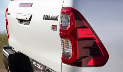 Confira os carros que não serão aceitos nas categorias Uber Comfort e Black