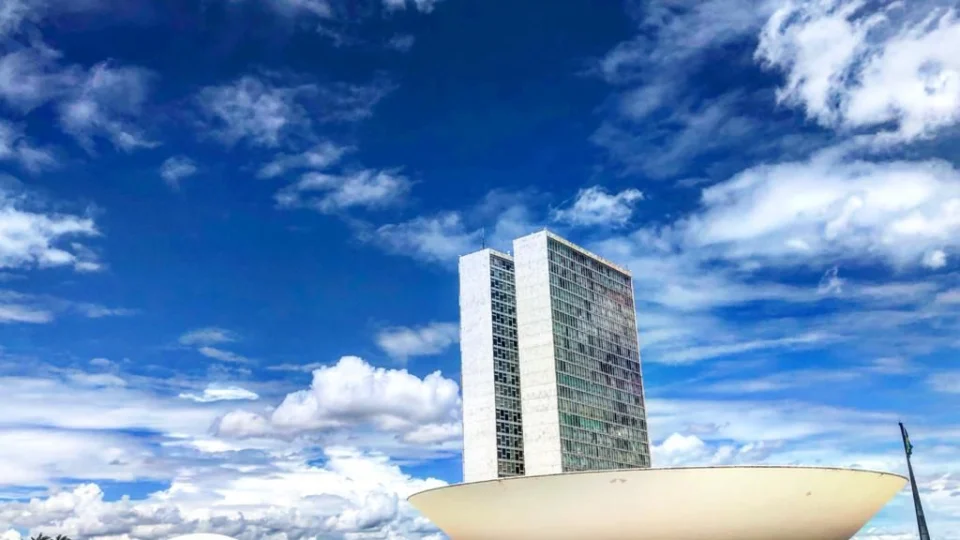 Brasília sedia a Conferência Latin American Cities nesta terça-feira (22)